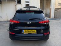 Hyundai Tucson 2ème main, 2018, privée