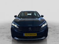 Peugeot 3008 2ème main, 2022, privée