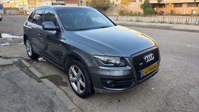 Получайте новые объявления о продаже автомобилей {inRegion}