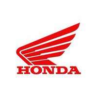 Honda Central Service Center، صورة