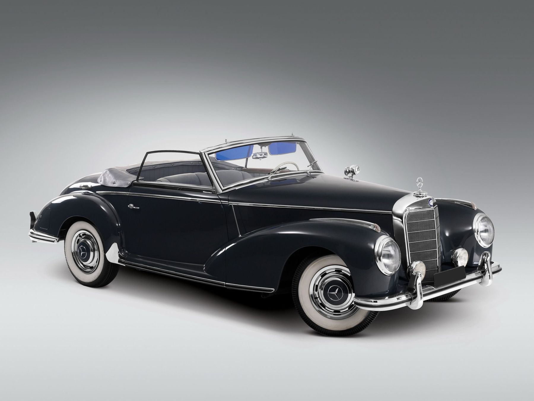 Mercedes benz 1951. Mercedes -Benz 300s Roadster. Mercedes 300s Roadster,. Mercedes-Benz w188 1952. Mercedes-Benz 300 s w188 1952.