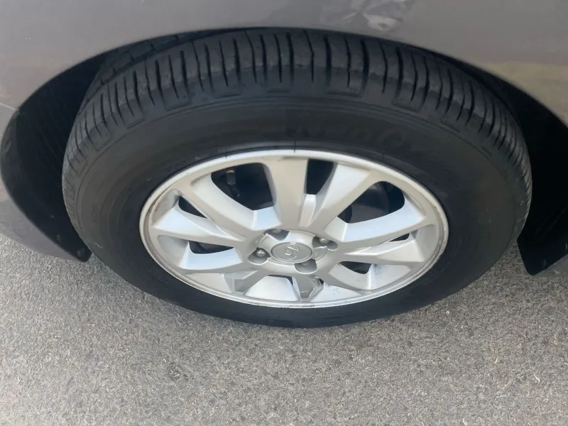Hyundai i20 2nd hand, 2019, private hand