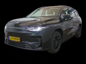 ليبموتور C10‏, 2025, صورة
