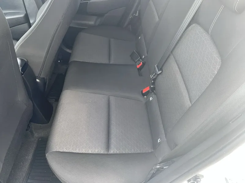 Kia Picanto 2nd hand, 2017, private hand