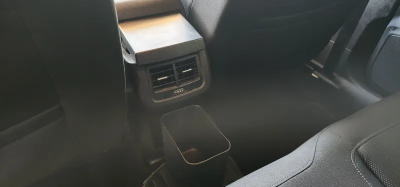 SEAT Ateca 2nd hand, 2019, private hand