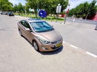 Hyundai i35 2ème main, 2015, privée