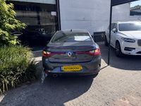 Renault Megane 2ème main, 2020, privée