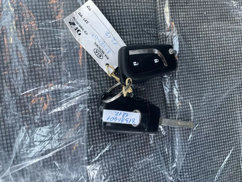Toyota Yaris 2nd hand, 2019, private hand