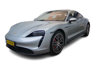 Receive new ads for sale of cars {inRegion}