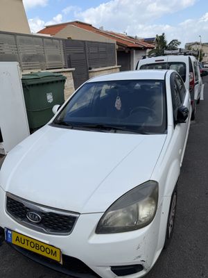 קבלו פרסומות חדשות לרכבים למכירה {inRegion}