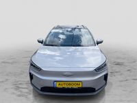 ג'ילי גיאומטרי C יד 2 רכב, 2023, פרטי