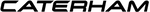 كاتيرهام الشعار