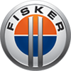 Fisker