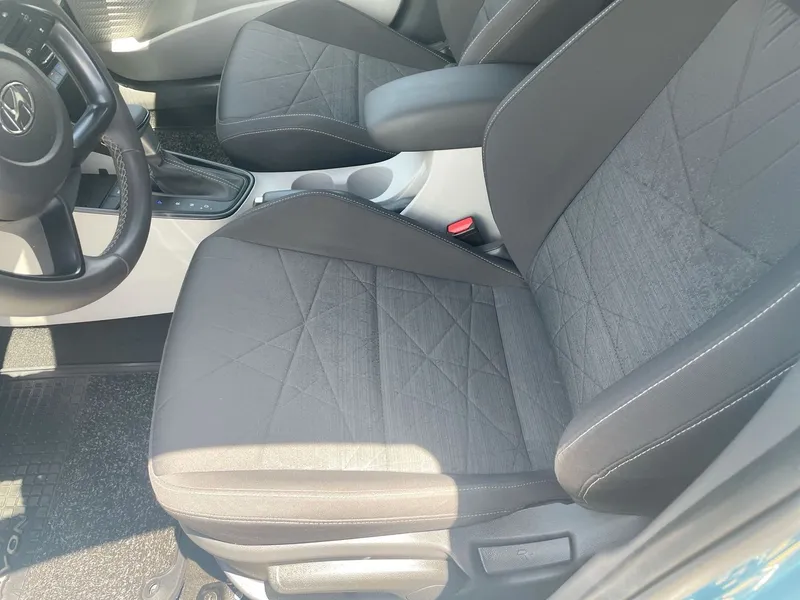 Hyundai Bayon 2nd hand, 2023, private hand