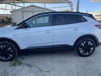 Opel Grandland 2ème main, 2021, privée