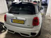 MINI Cooper 2ème main, 2016, privée