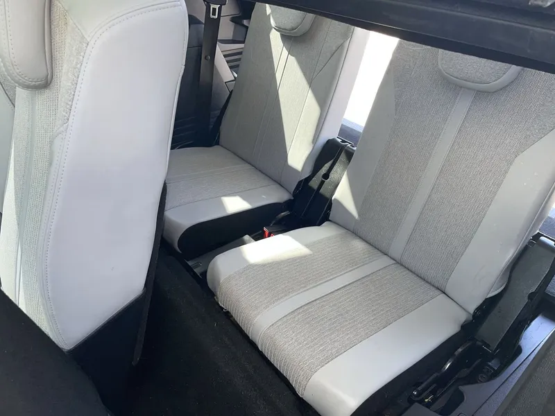 Peugeot 5008 2ème main, 2019, main privée