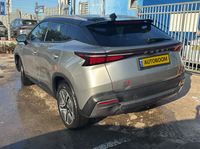 Chery FX EV 2ème main, 2024, privée