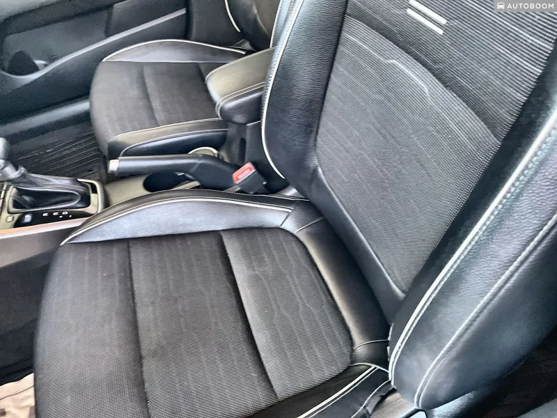 Kia Stonic 2ème main, 2021, privée