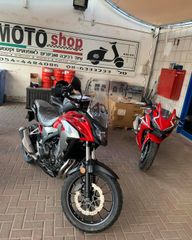 Moto Shop, photo 6