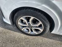 Kia Picanto 2ème main, 2024, privée