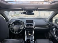 Mitsubishi Eclipse Cross 2ème main, 2018, privée