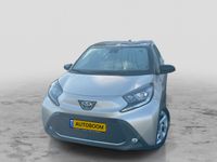 Toyota Aygo 2nd hand, 2023