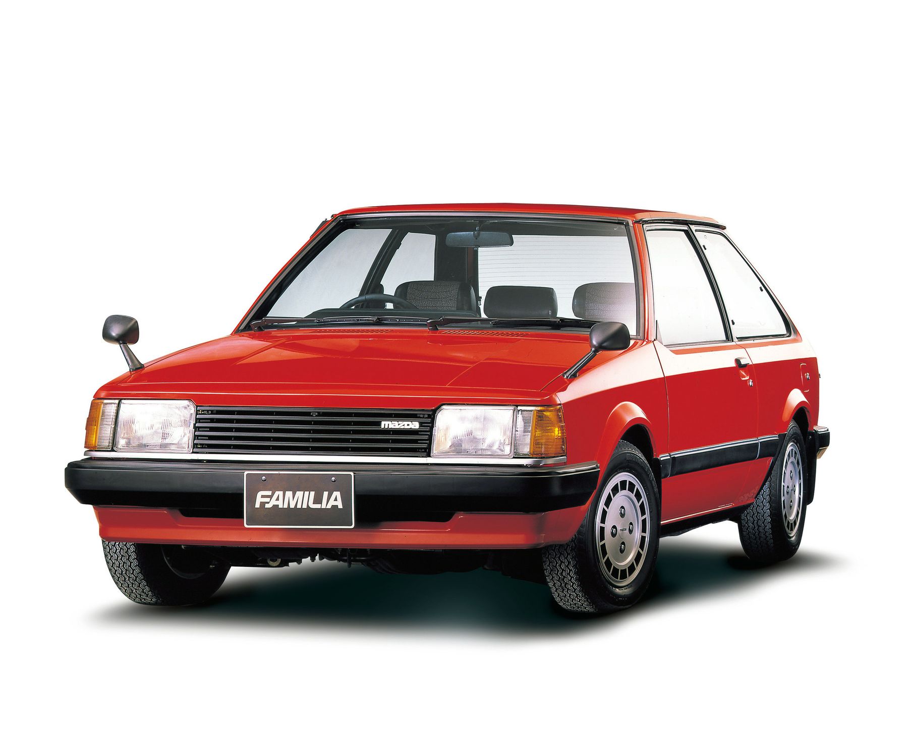 Состава 323. Mazda 323 bg хэтчбек. Mazda 323 hatchback. Mazda 323 bf sedan. Мазда 323 седан 1991.