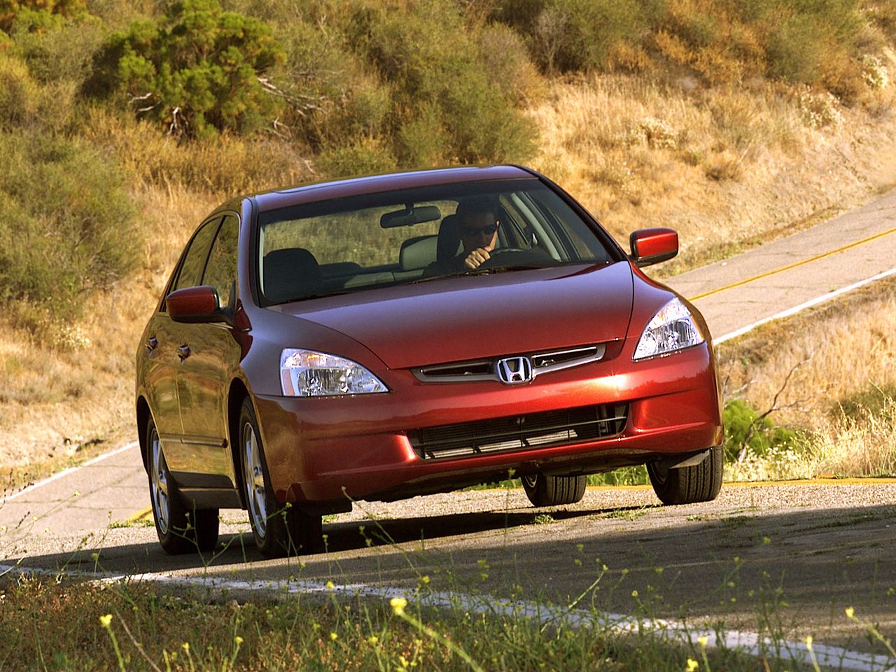 Honda accord 7 2002 white. Honda accord 7 2007. Honda accord 7 2002. Honda accord 2003 type s. Honda accord 2003.