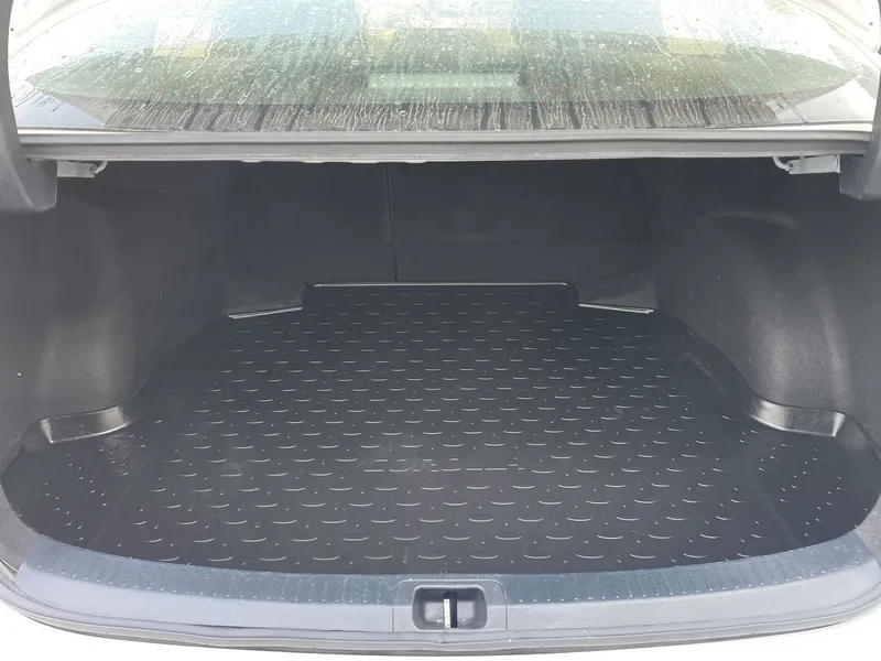 Toyota Corolla 2nd hand, 2022