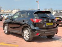 مازدا CX-5 مستعمل, 2012