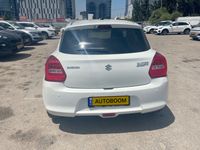Suzuki Swift 2ème main, 2018, privée