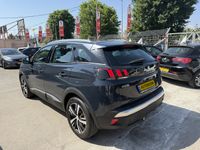 Peugeot 3008 2ème main, 2020, privée
