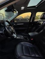 Mazda CX-5 2ème main, 2021, privée