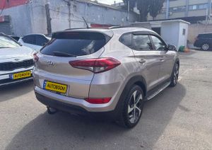 Renault Megane, 2022, photo