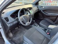 Hyundai i20 2ème main, 2020, privée