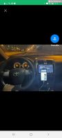 Toyota Corolla 2nd hand, 2012, private