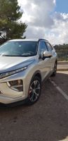 Mitsubishi Eclipse Cross 2nd hand, 2022, private