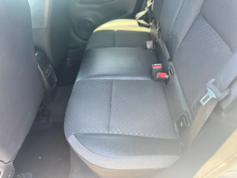 Nissan Juke 2nd hand, 2024, private hand