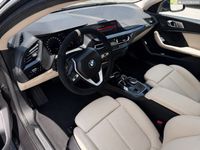 بي إم دبليو 2 series مستعمل, 2020, خصوصي