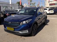 סרס 3 EV יד 2 רכב, 2022, פרטי