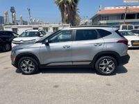 Kia Seltos 2nd hand, 2022, private