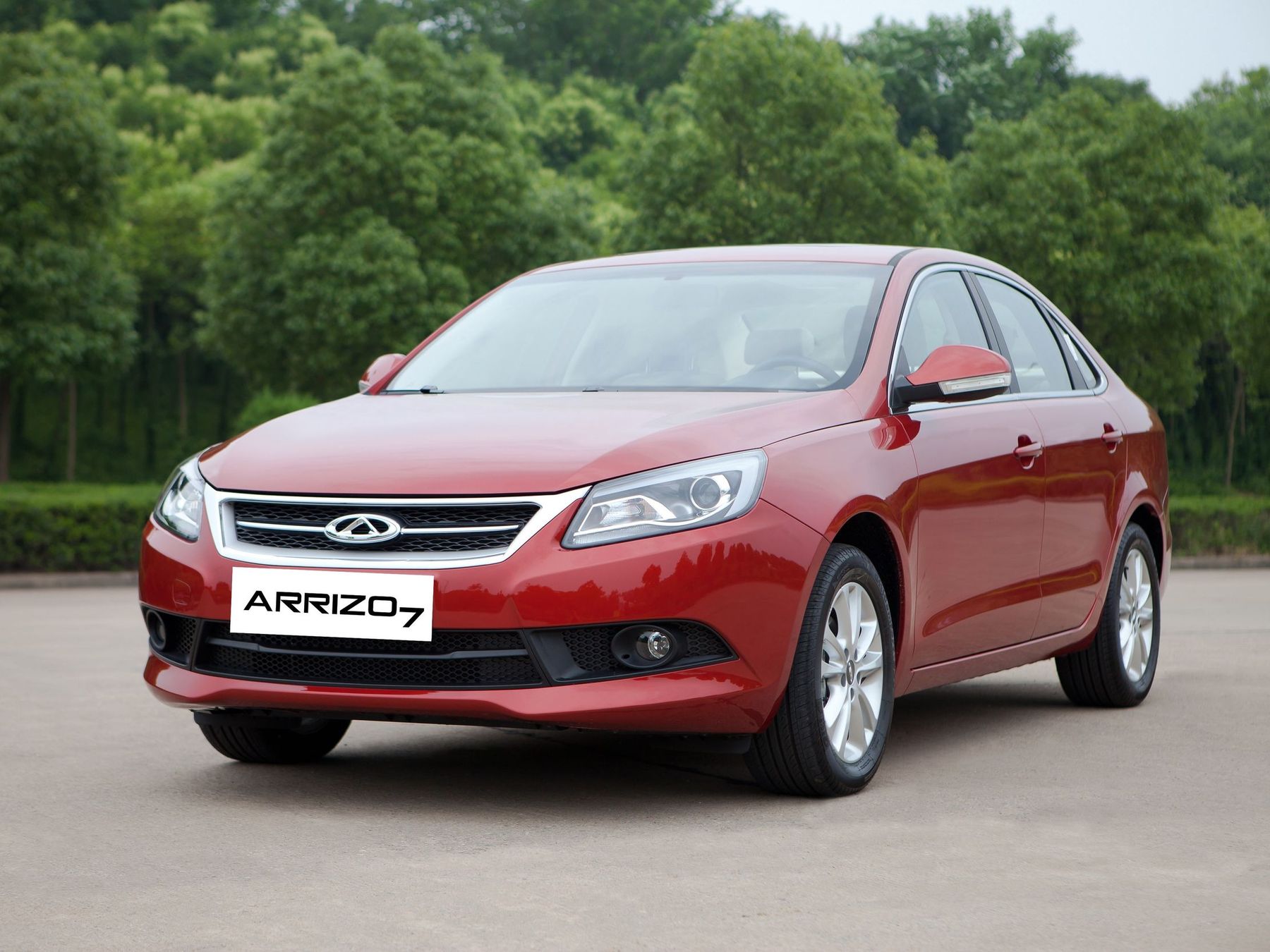 Ли7 автомобиль китайский. Chery Arrizo 7. Chery Arrizo 7 Luxury. Chery azirro7. Чери а.