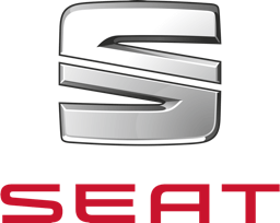СЕАТ логотип