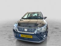 SEAT Arona 2ème main, 2021, privée