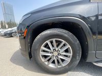 Chevrolet Traverse с пробегом, 2023, частная