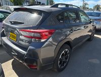 Subaru XV 2nd hand, 2023