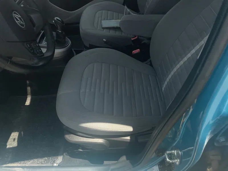 Hyundai i10 2nd hand, 2022, private hand
