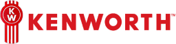 Kenworth לוגו