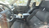 Mitsubishi Outlander 2nd hand, 2023